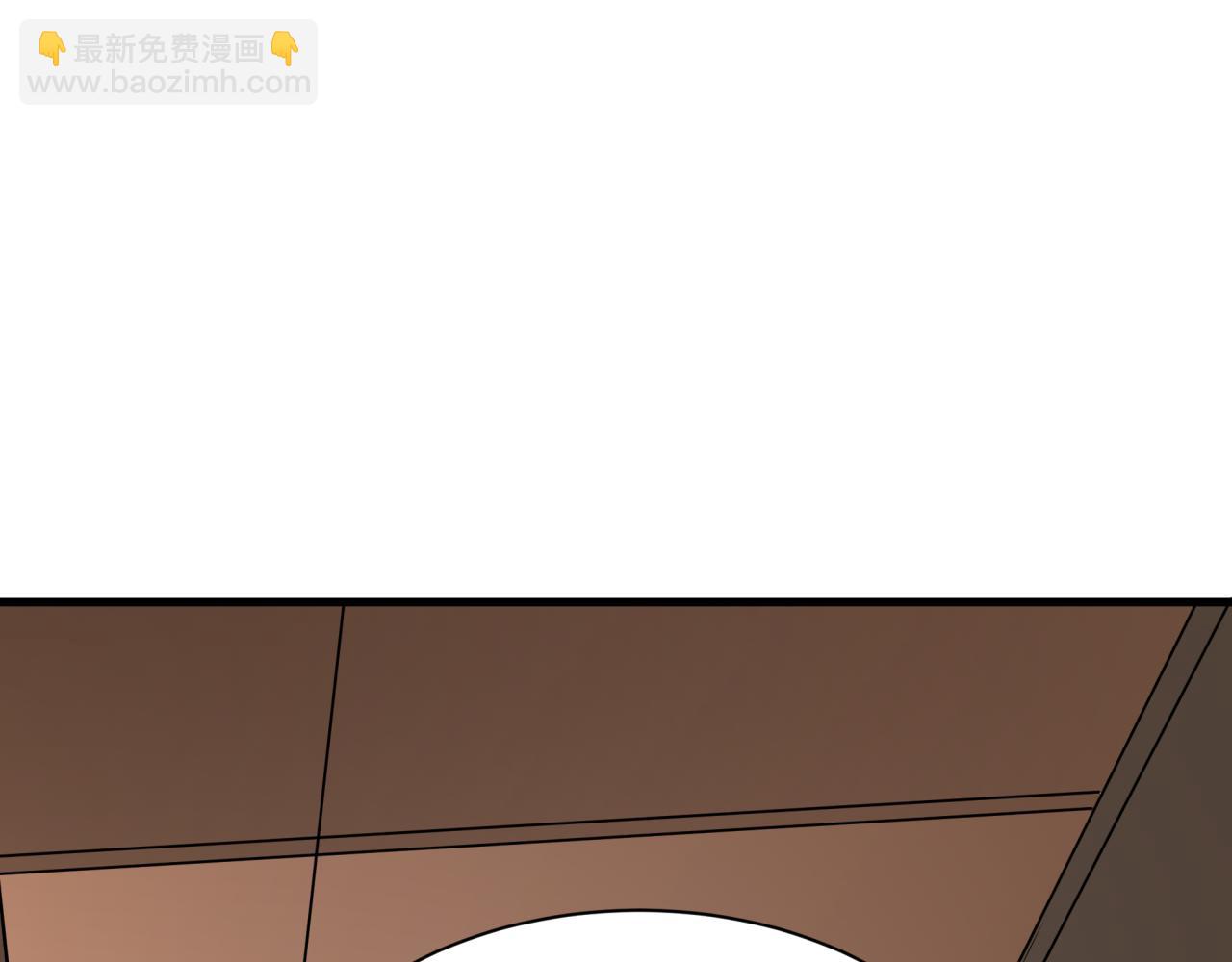 全球詭異時代 - 第455話 扶桑篇-再見新大阪！(2/4) - 2