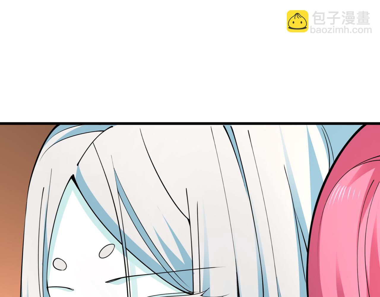 全球詭異時代 - 第455話 扶桑篇-再見新大阪！(2/4) - 7