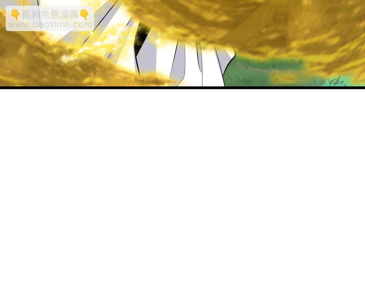 全球詭異時代 - 第457話 扶桑篇-好戲開演！(3/4) - 4