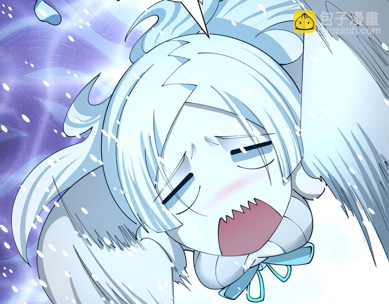 全球詭異時代 - 第457話 扶桑篇-好戲開演！(3/4) - 1