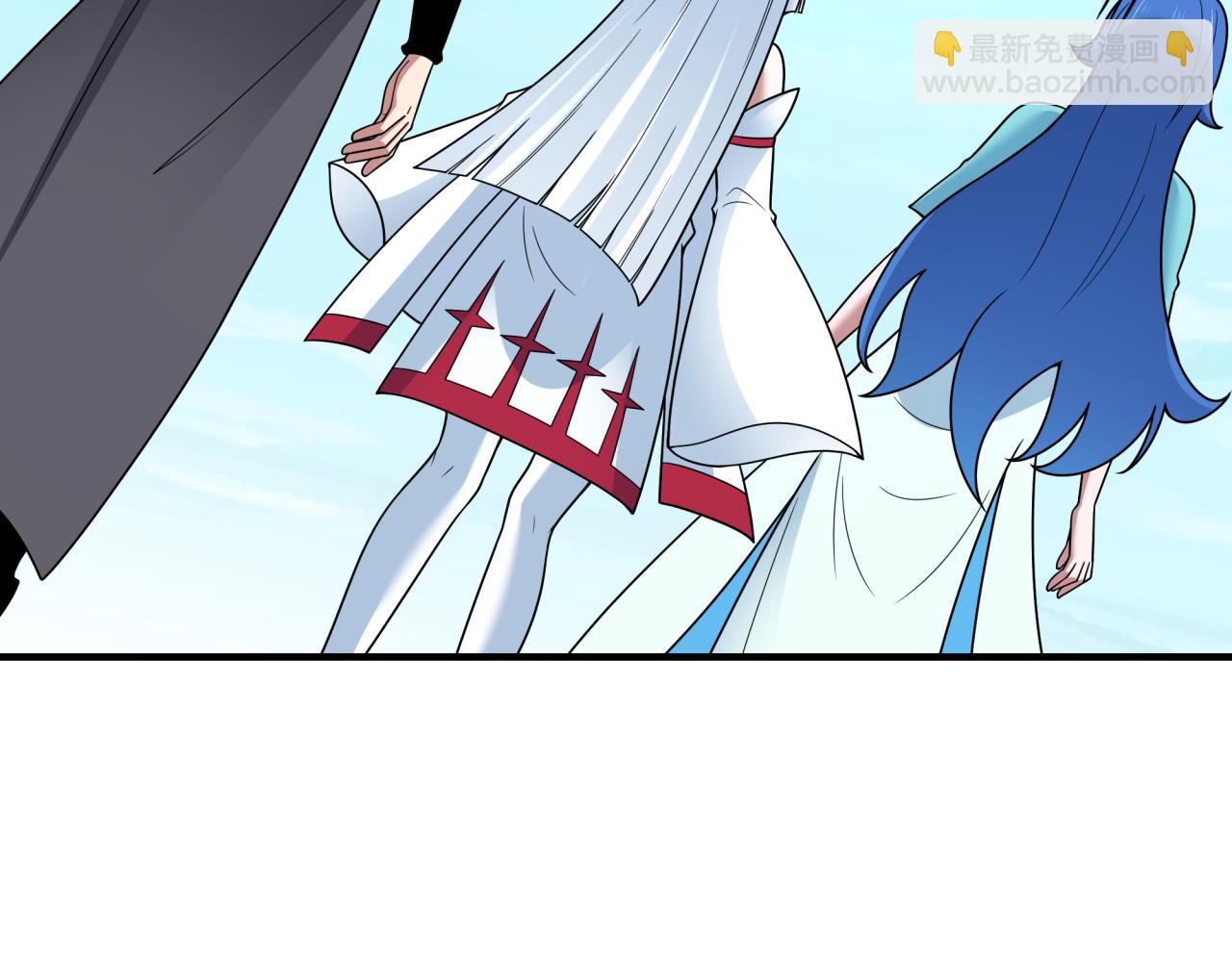 全球詭異時代 - 第457話 扶桑篇-好戲開演！(1/4) - 2