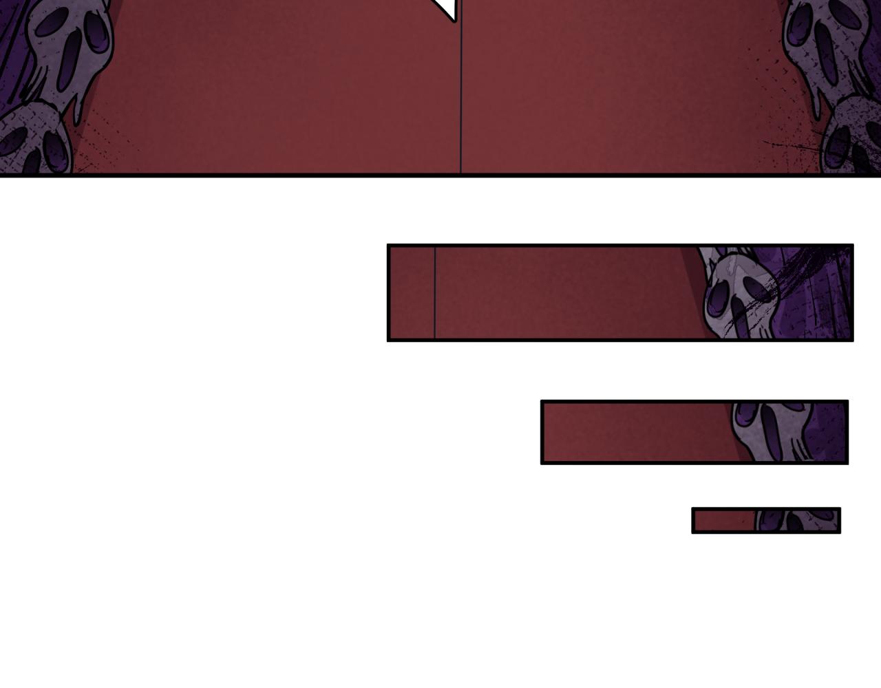 全球詭異時代 - 第457話 扶桑篇-好戲開演！(2/4) - 5