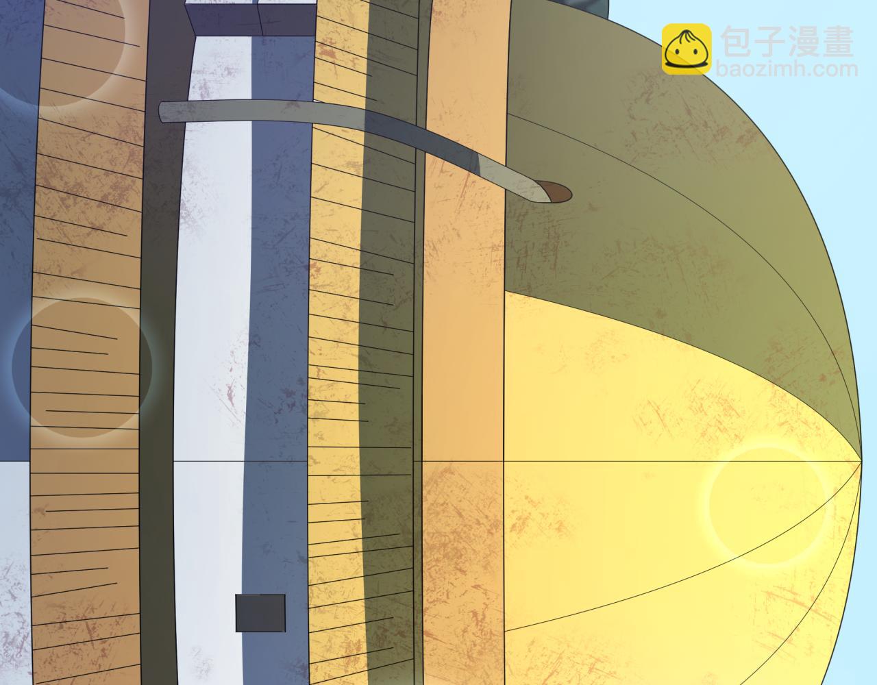 全球詭異時代 - 第457話 扶桑篇-好戲開演！(2/4) - 2