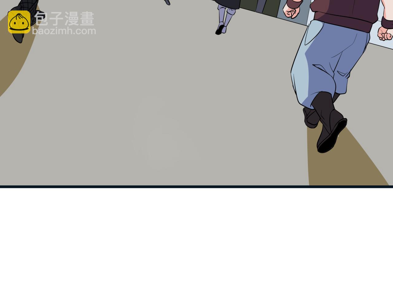 全球詭異時代 - 第457話 扶桑篇-好戲開演！(2/4) - 1