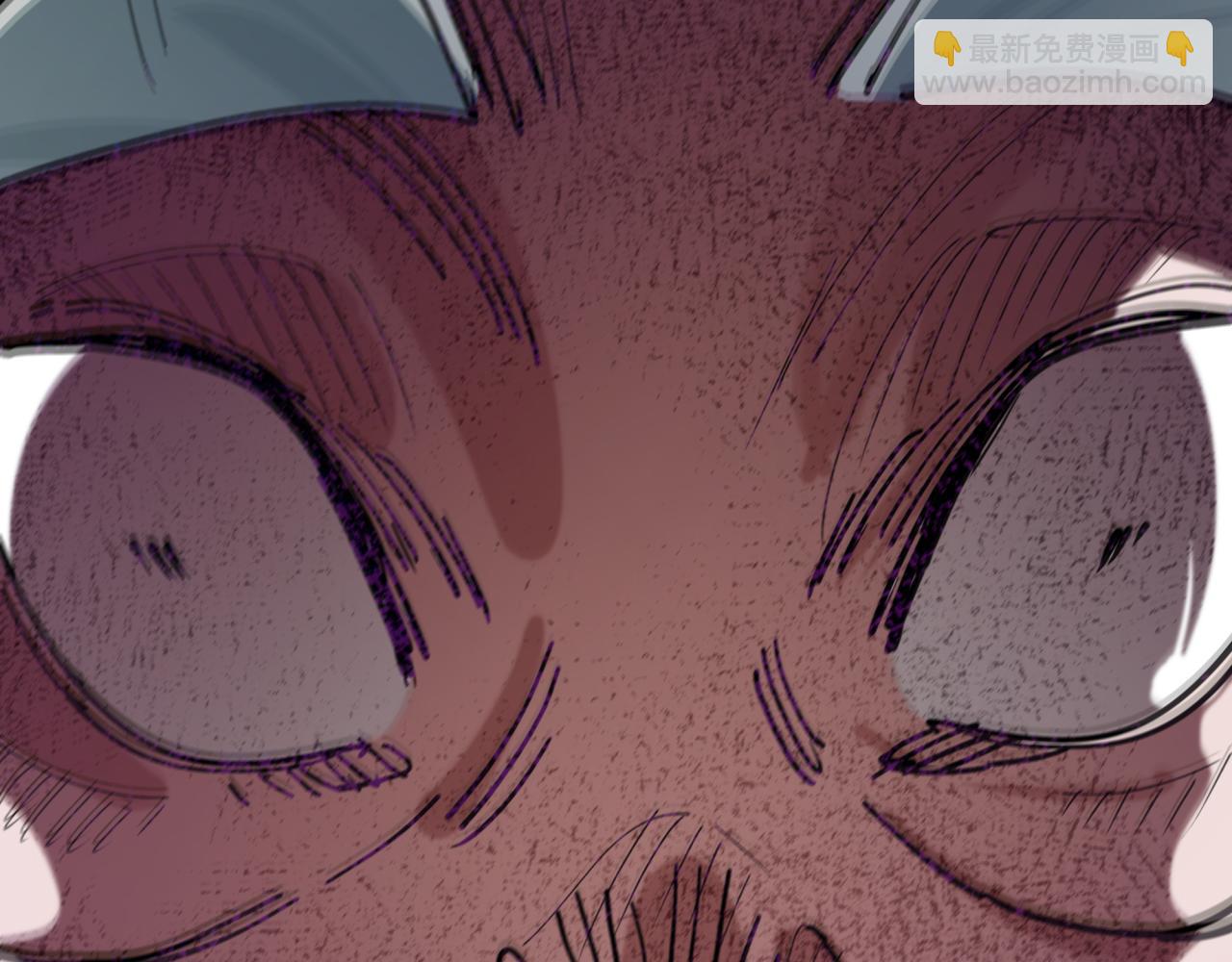 全球詭異時代 - 第459話 扶桑篇-敬愛的忍影大人！(3/4) - 5