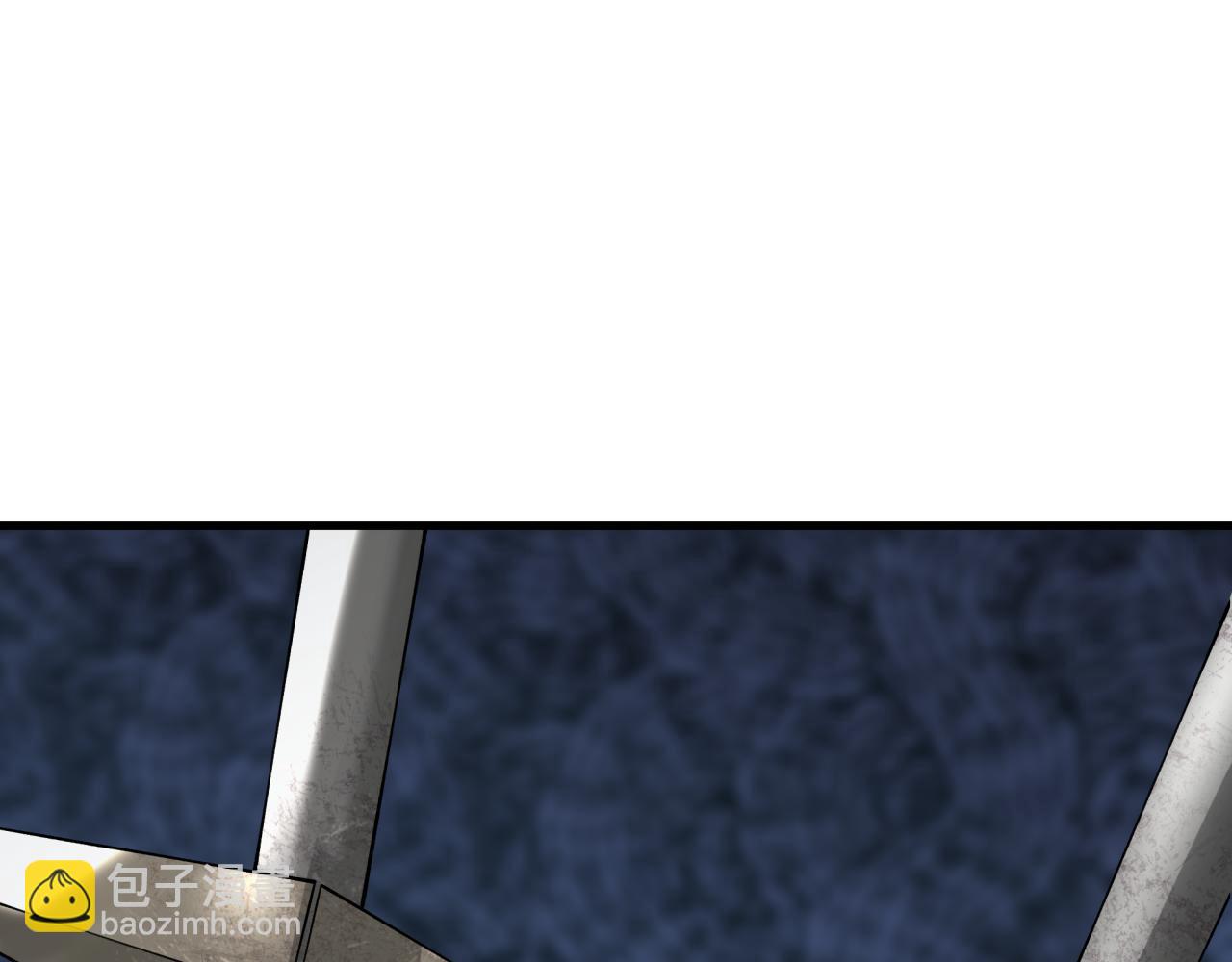 全球詭異時代 - 第459話 扶桑篇-敬愛的忍影大人！(3/4) - 1