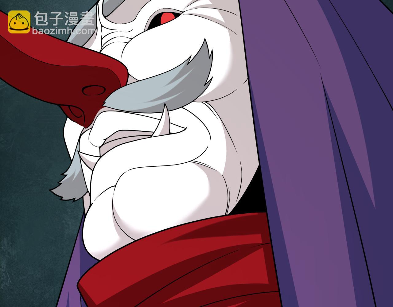 全球詭異時代 - 第459話 扶桑篇-敬愛的忍影大人！(1/4) - 1