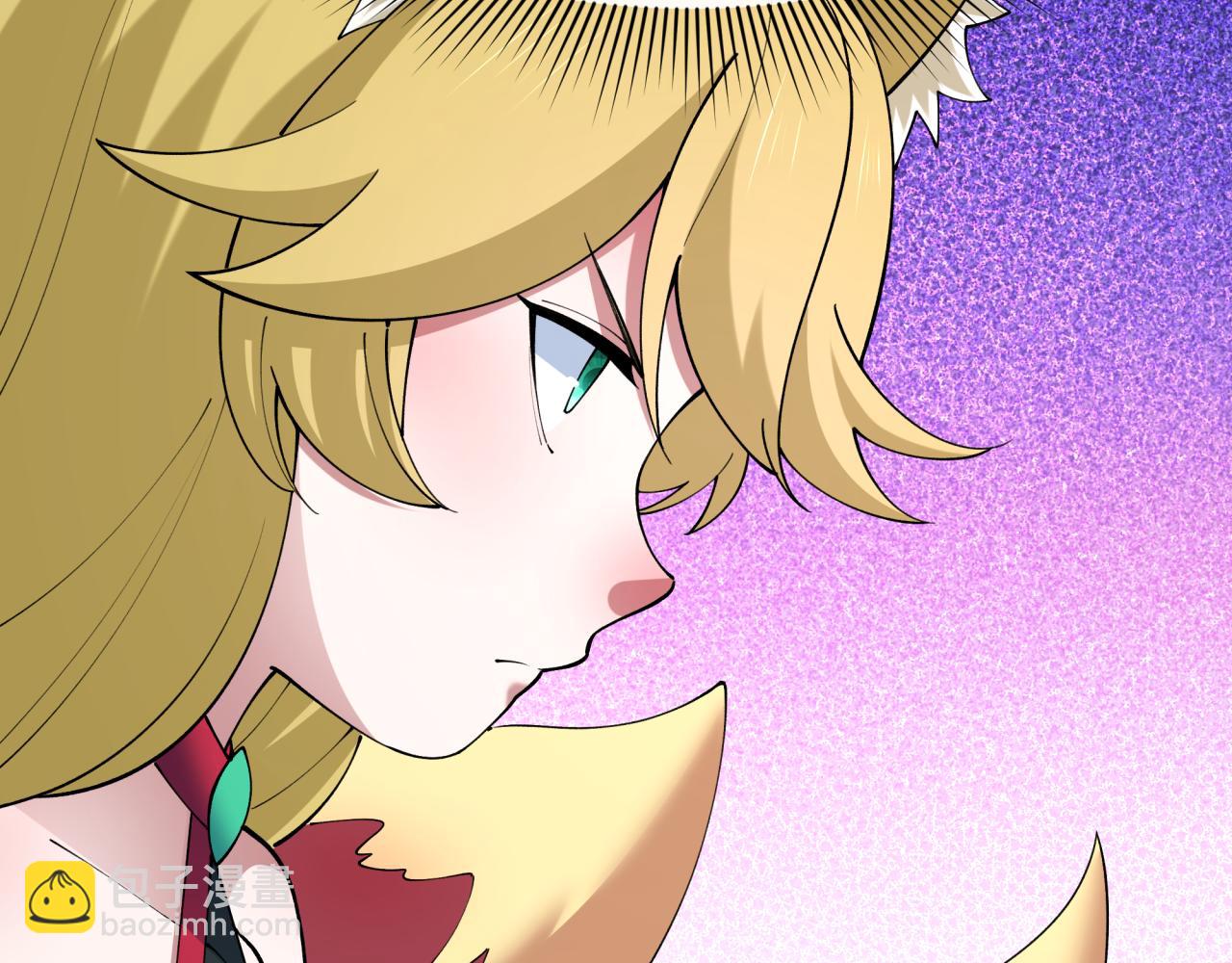 全球詭異時代 - 第459話 扶桑篇-敬愛的忍影大人！(2/4) - 7