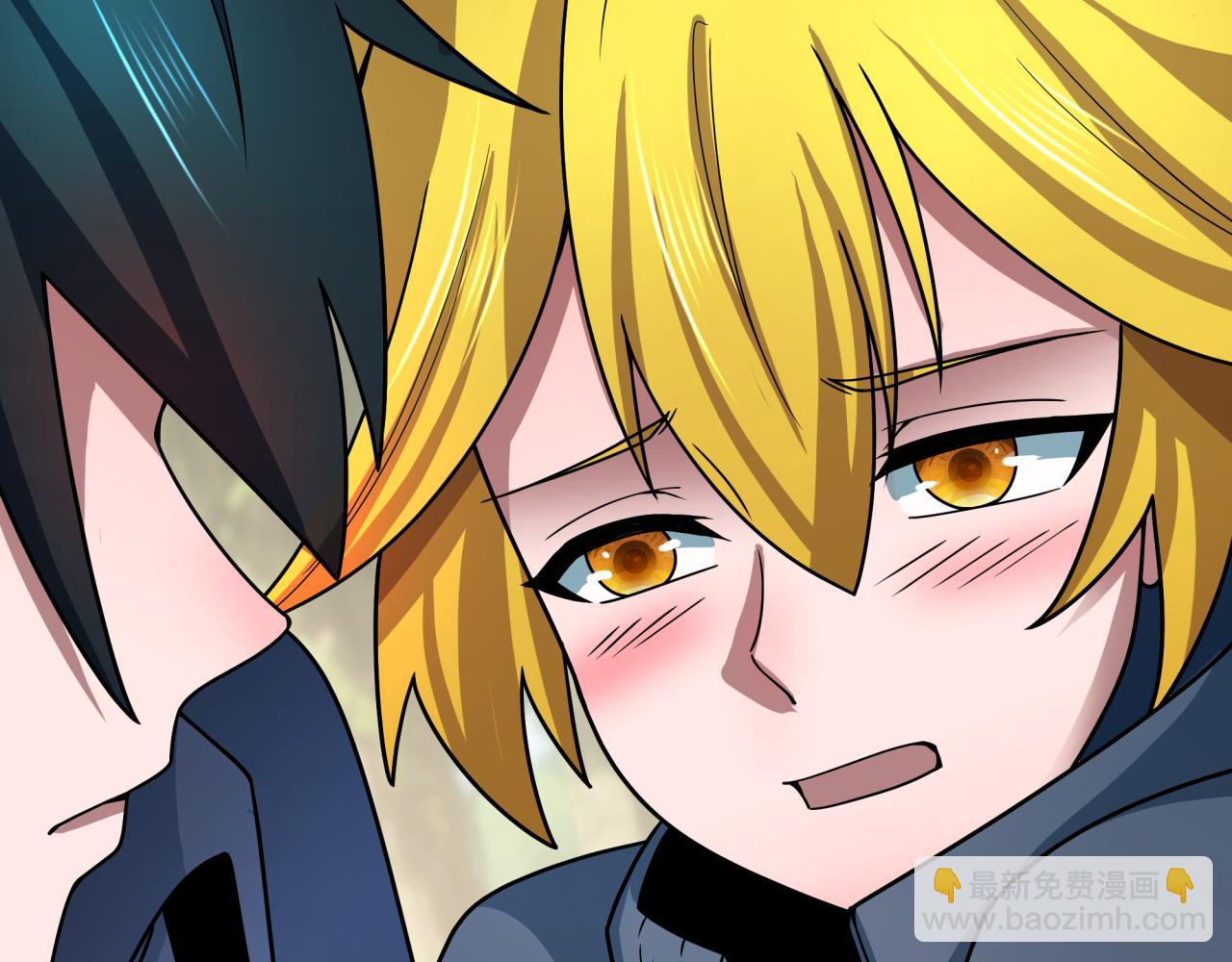 全球詭異時代 - 第463話 扶桑篇-殘酷的忍者競爭！(3/3) - 5