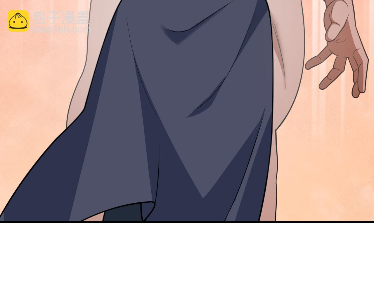 全球詭異時代 - 第463話 扶桑篇-殘酷的忍者競爭！(1/3) - 3