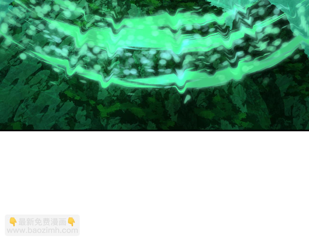 全球詭異時代 - 第463話 扶桑篇-殘酷的忍者競爭！(2/3) - 1