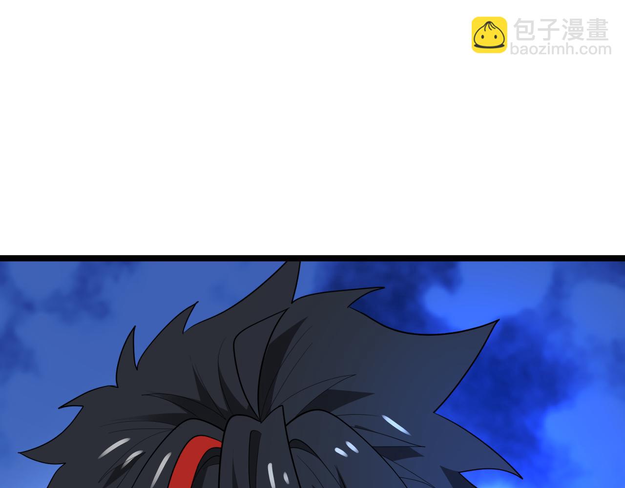 全球詭異時代 - 第463話 扶桑篇-殘酷的忍者競爭！(1/3) - 6