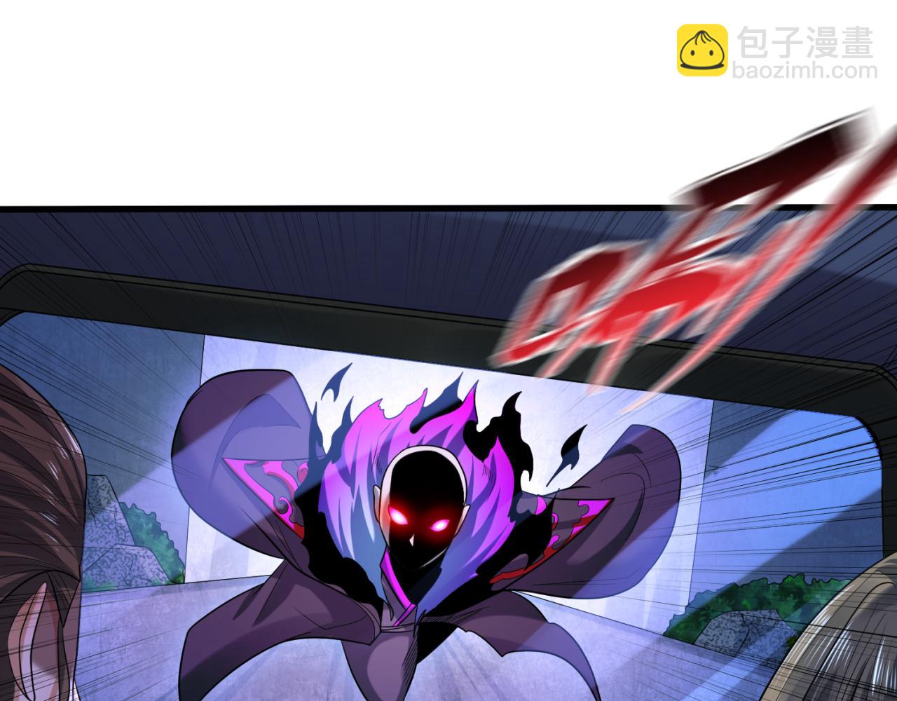 126.jpg