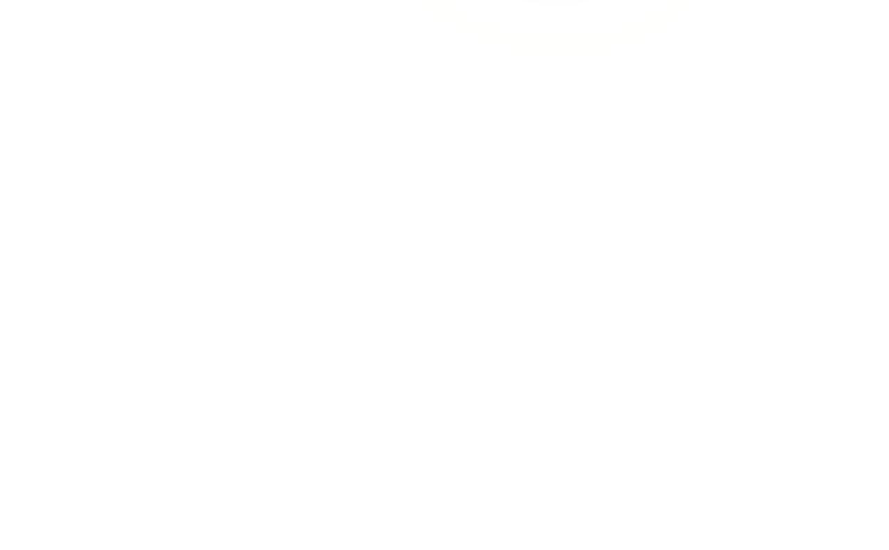 全球詭異時代 - 第464話 扶桑篇-千分之一的力量！(2/4) - 7