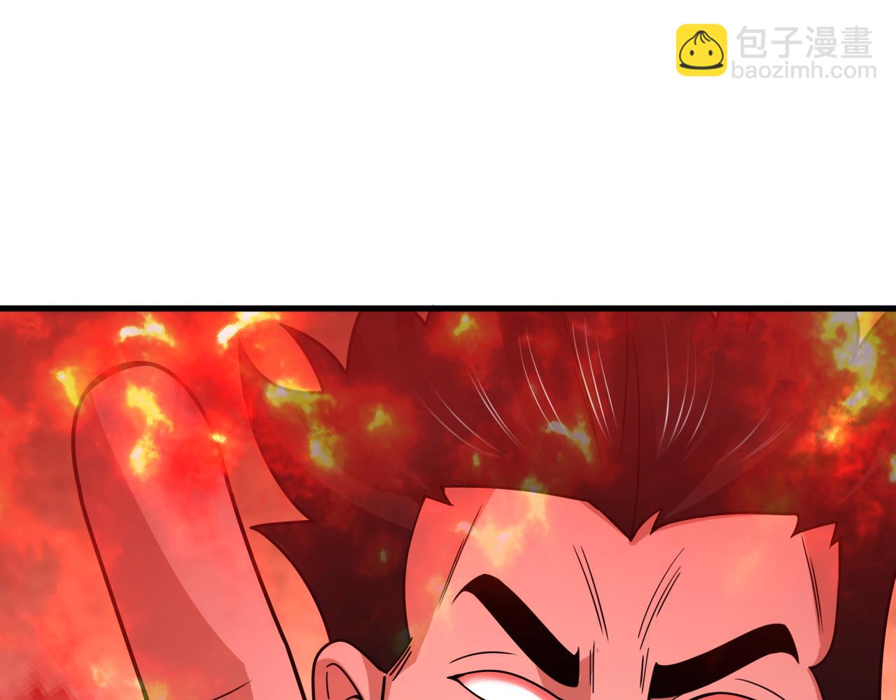 全球詭異時代 - 第465話 扶桑篇-晨訓勝利者！(3/4) - 2