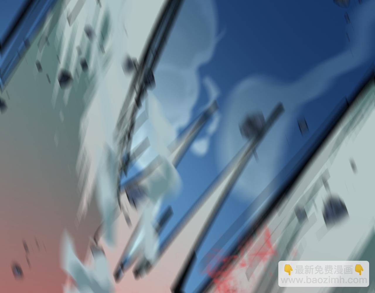 全球詭異時代 - 第465話 扶桑篇-晨訓勝利者！(3/4) - 5