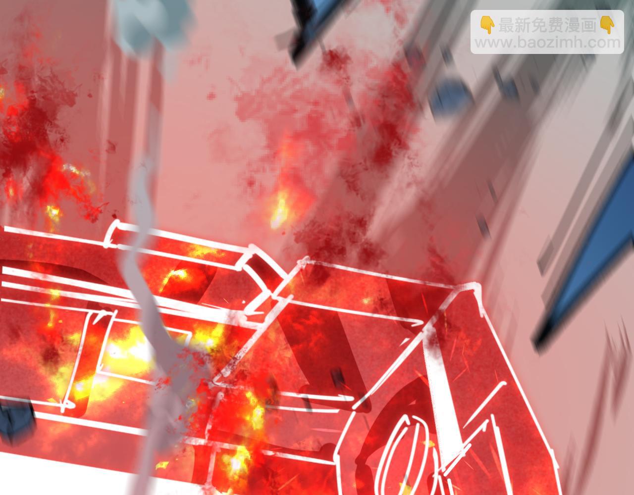 全球詭異時代 - 第465話 扶桑篇-晨訓勝利者！(3/4) - 6