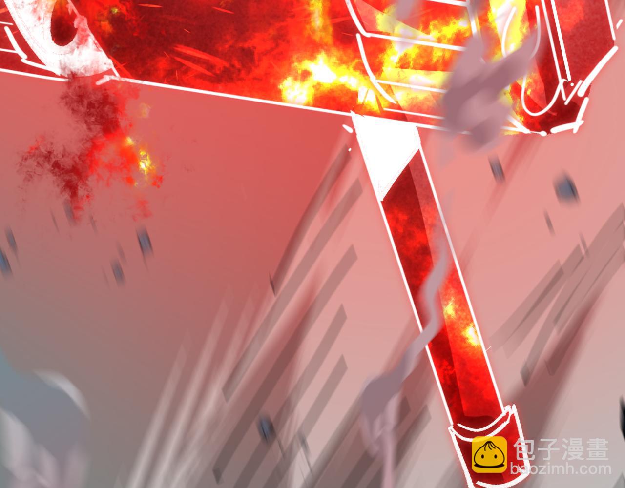 全球詭異時代 - 第465話 扶桑篇-晨訓勝利者！(3/4) - 8