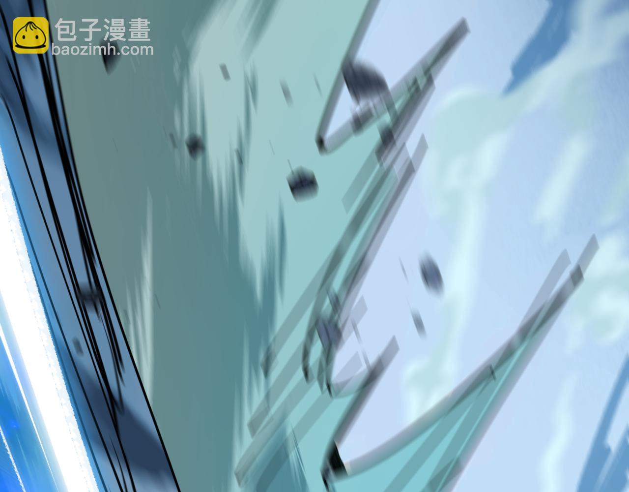 全球詭異時代 - 第465話 扶桑篇-晨訓勝利者！(3/4) - 2