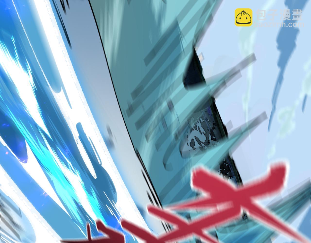 全球詭異時代 - 第465話 扶桑篇-晨訓勝利者！(3/4) - 3