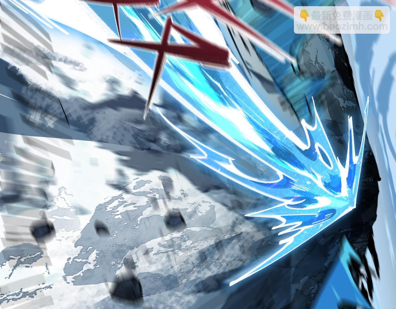 全球詭異時代 - 第465話 扶桑篇-晨訓勝利者！(3/4) - 4