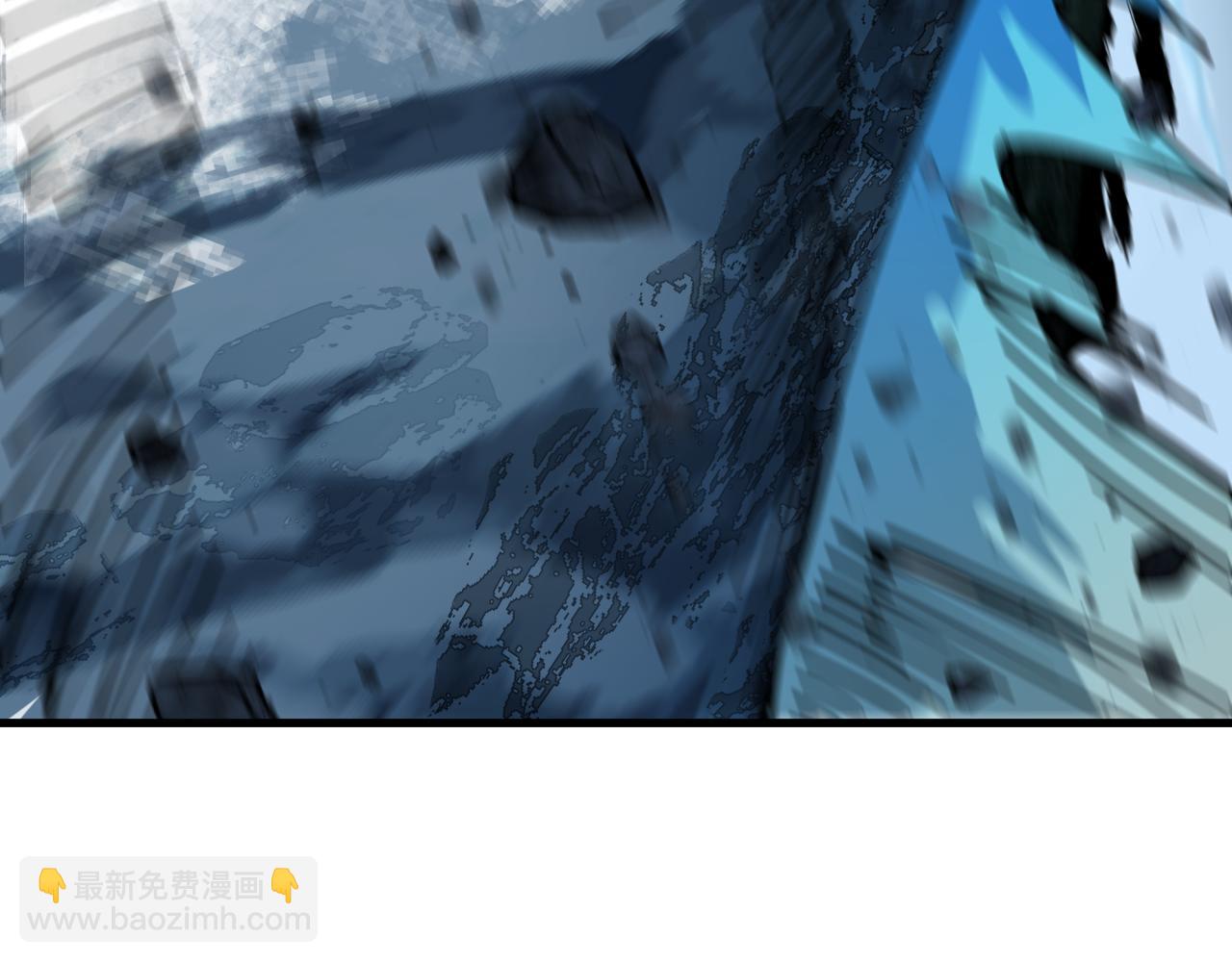 全球詭異時代 - 第465話 扶桑篇-晨訓勝利者！(3/4) - 5