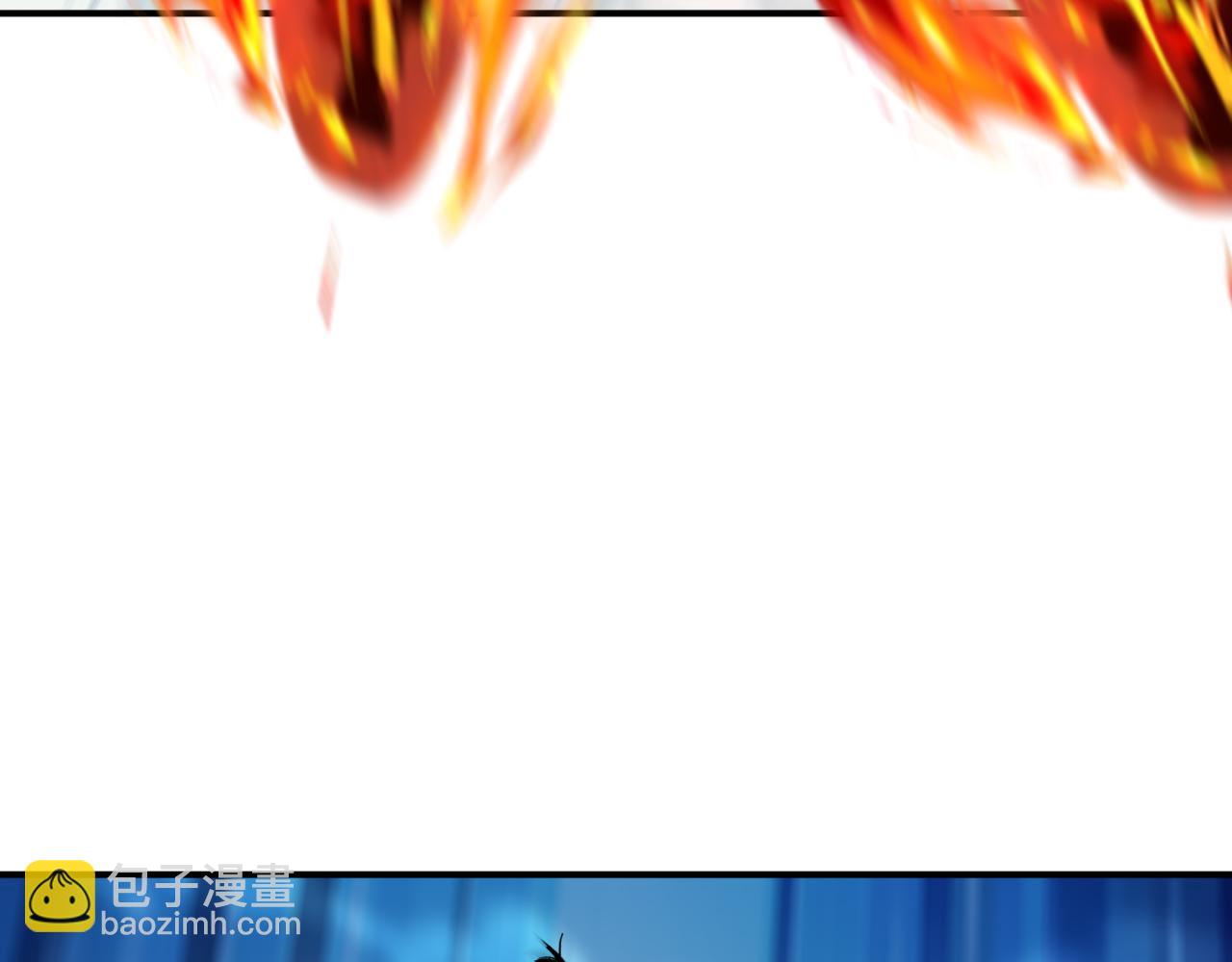 全球詭異時代 - 第465話 扶桑篇-晨訓勝利者！(3/4) - 4