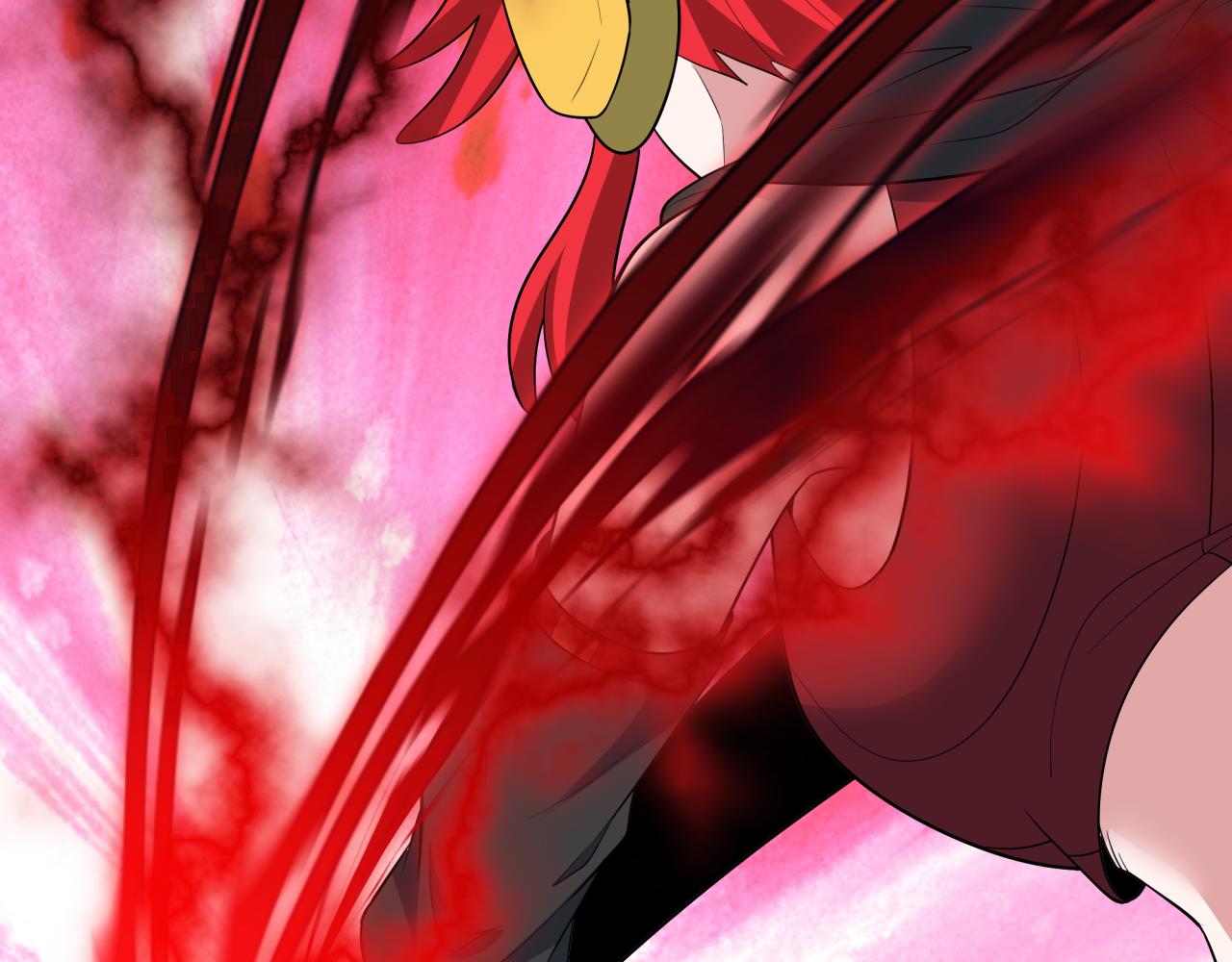 全球詭異時代 - 第465話 扶桑篇-晨訓勝利者！(3/4) - 1