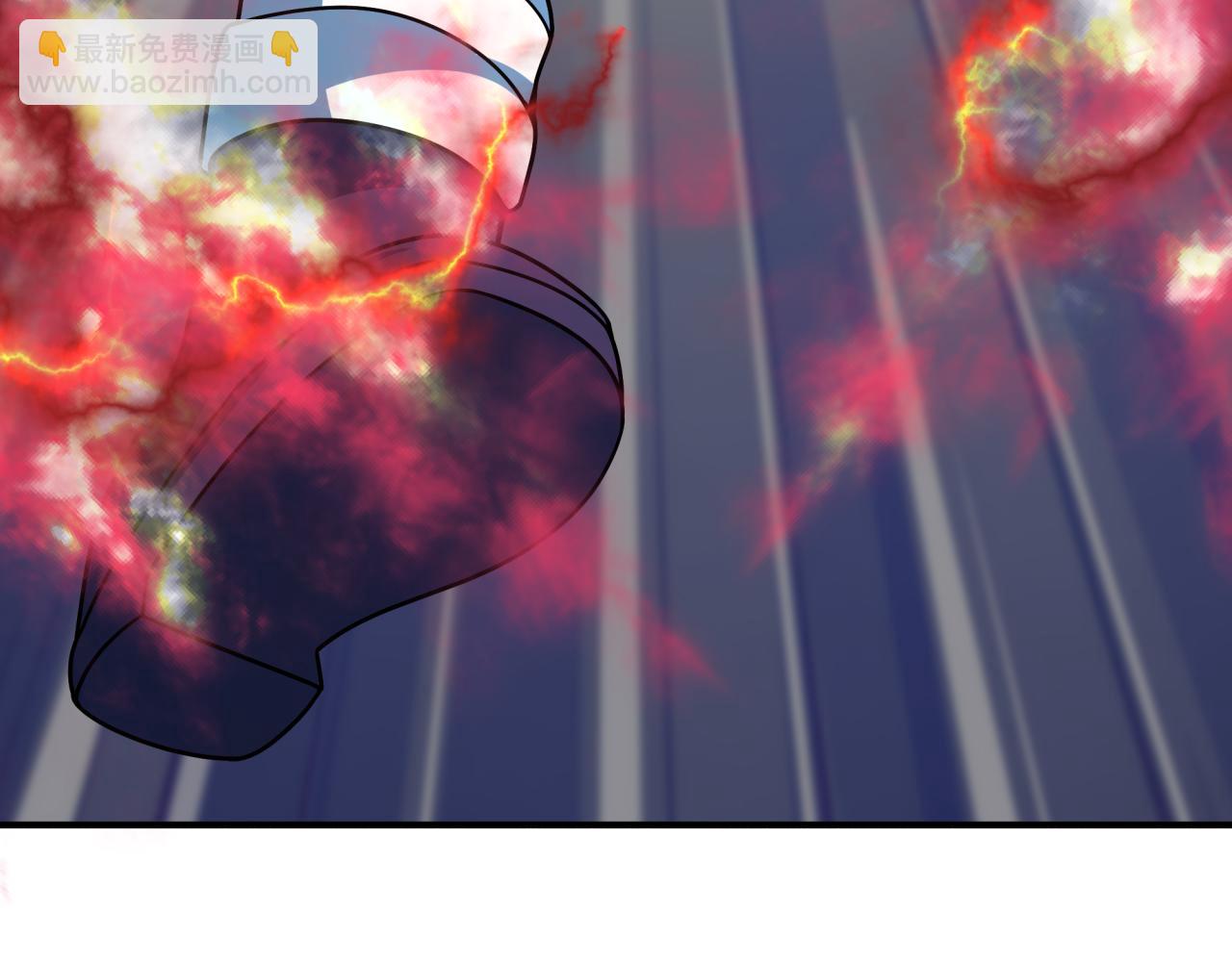 全球詭異時代 - 第465話 扶桑篇-晨訓勝利者！(3/4) - 7