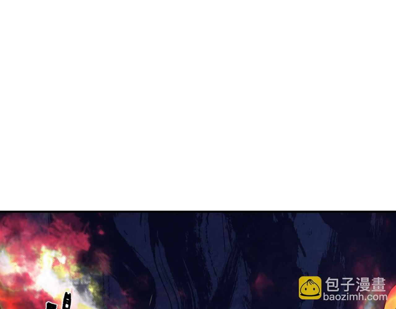 全球詭異時代 - 第465話 扶桑篇-晨訓勝利者！(3/4) - 8