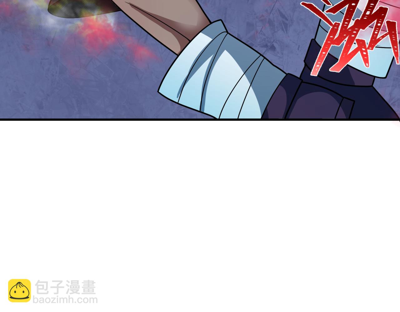 全球詭異時代 - 第465話 扶桑篇-晨訓勝利者！(3/4) - 3