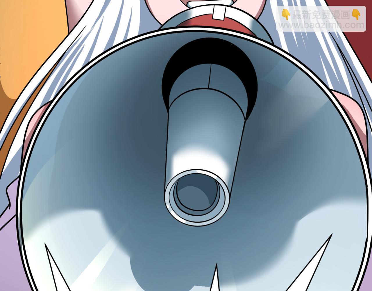 全球詭異時代 - 第465話 扶桑篇-晨訓勝利者！(4/4) - 1