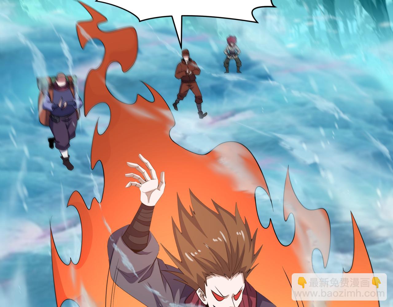 全球詭異時代 - 第465話 扶桑篇-晨訓勝利者！(1/4) - 3