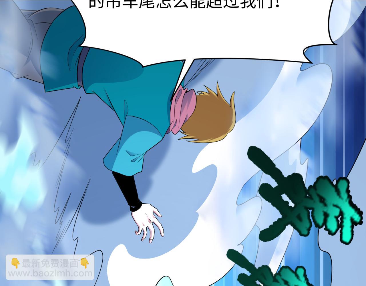 全球詭異時代 - 第465話 扶桑篇-晨訓勝利者！(1/4) - 2