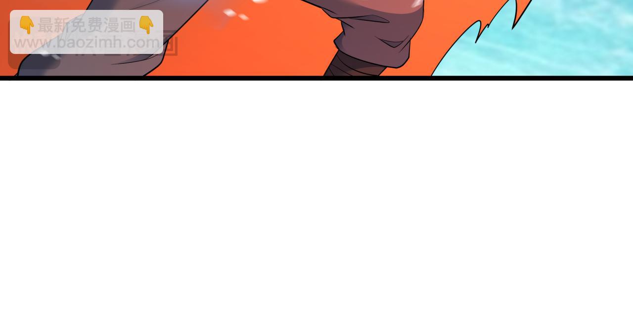 全球詭異時代 - 第465話 扶桑篇-晨訓勝利者！(1/4) - 8