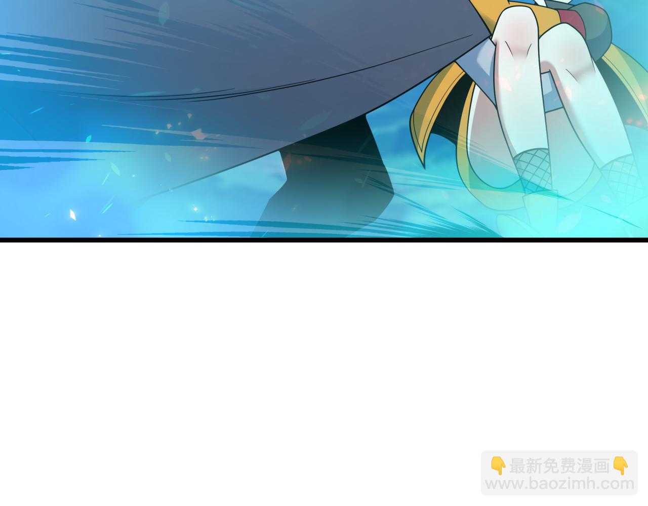 全球詭異時代 - 第465話 扶桑篇-晨訓勝利者！(2/4) - 7