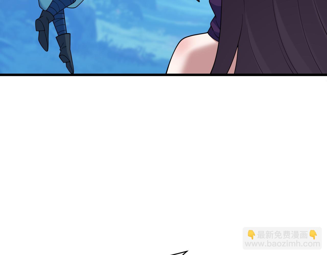 全球詭異時代 - 第465話 扶桑篇-晨訓勝利者！(2/4) - 4