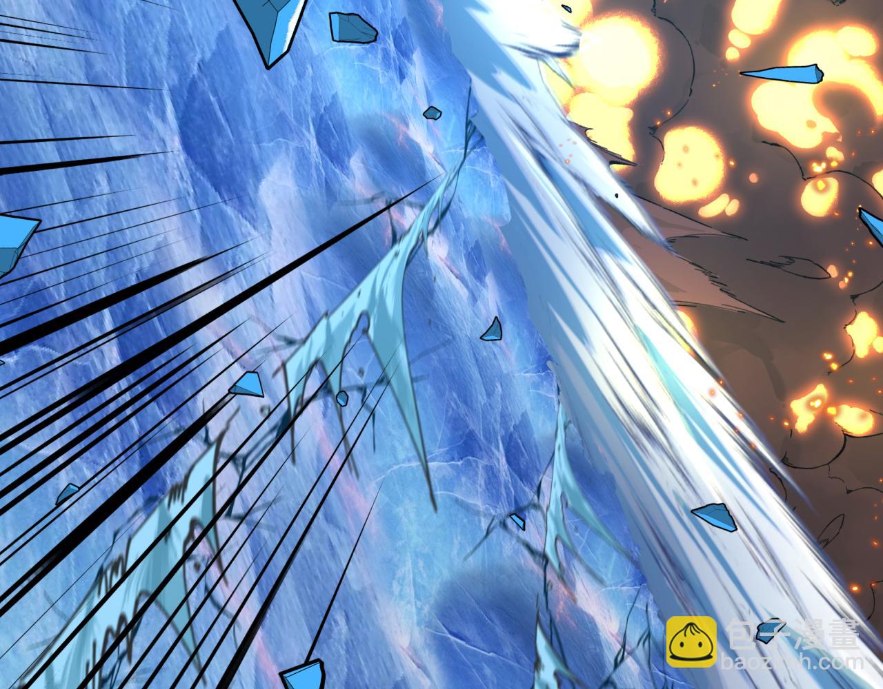 全球詭異時代 - 第465話 扶桑篇-晨訓勝利者！(2/4) - 3