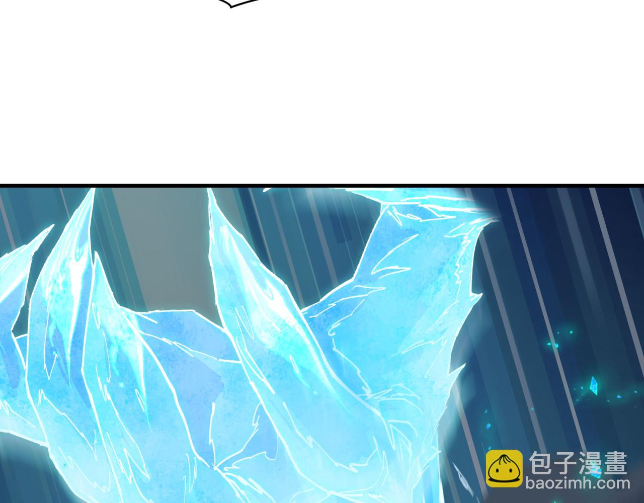 全球詭異時代 - 第465話 扶桑篇-晨訓勝利者！(2/4) - 1