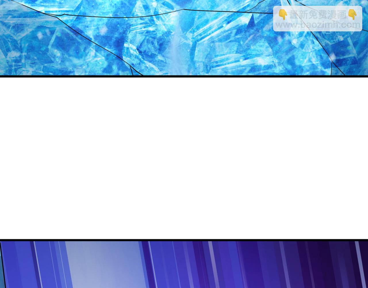 全球詭異時代 - 第465話 扶桑篇-晨訓勝利者！(2/4) - 8