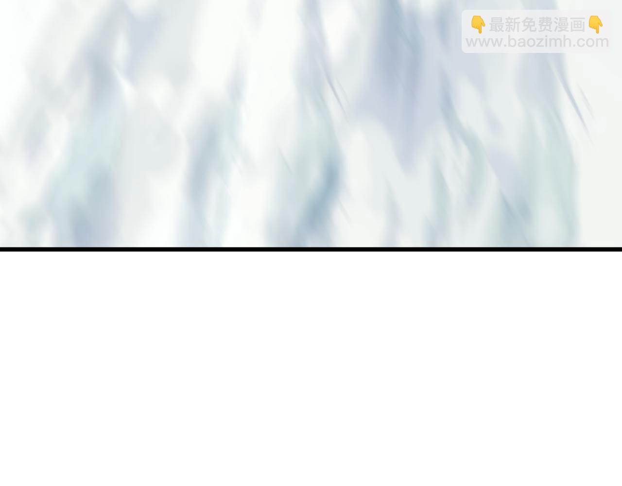 全球詭異時代 - 第465話 扶桑篇-晨訓勝利者！(2/4) - 4