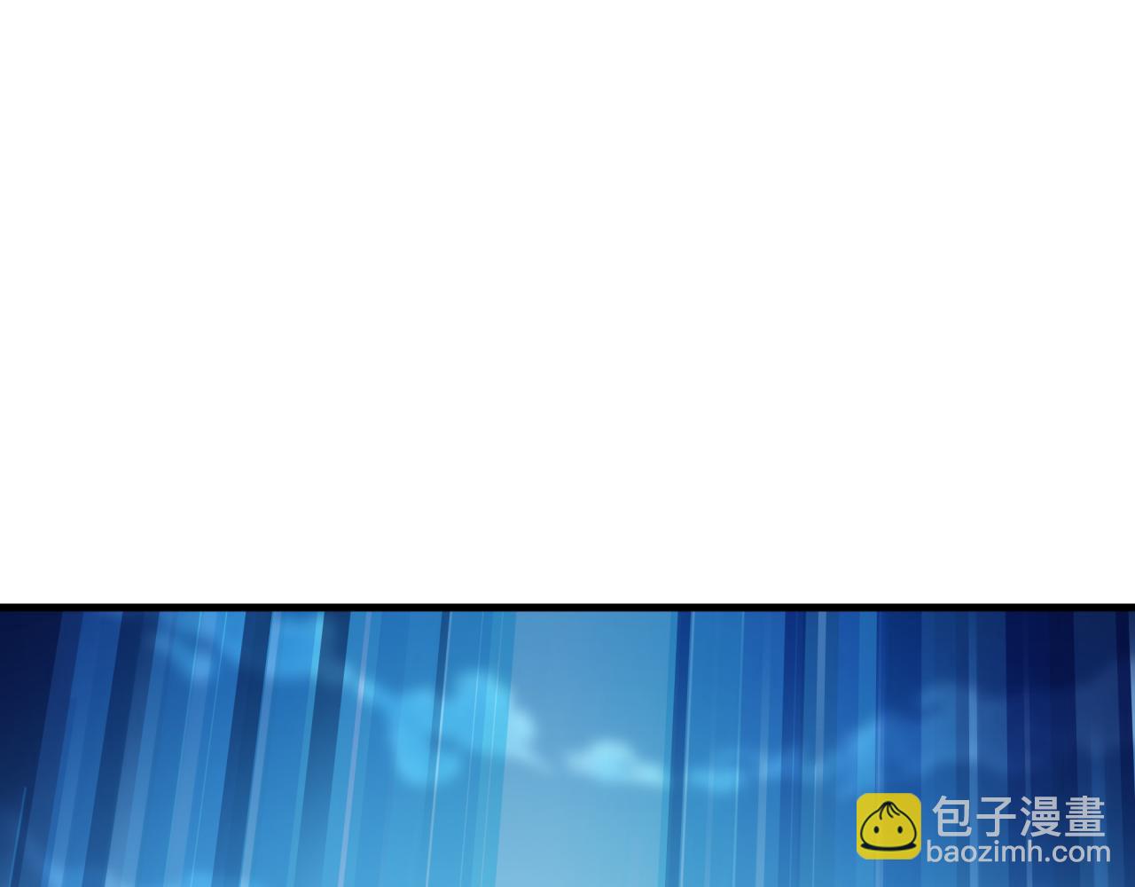 全球詭異時代 - 第465話 扶桑篇-晨訓勝利者！(2/4) - 3