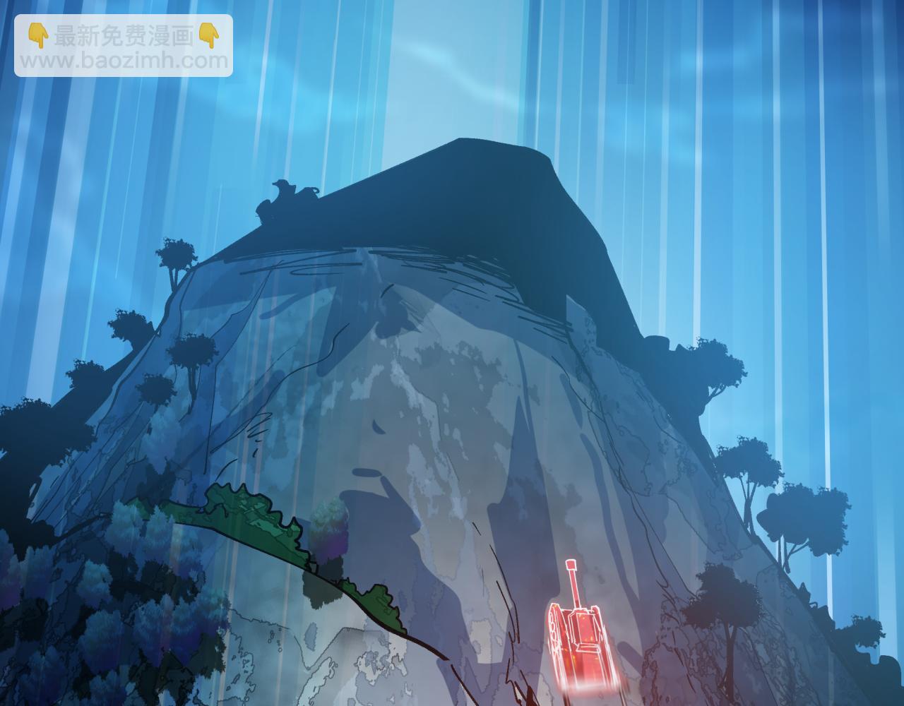 全球詭異時代 - 第465話 扶桑篇-晨訓勝利者！(2/4) - 4