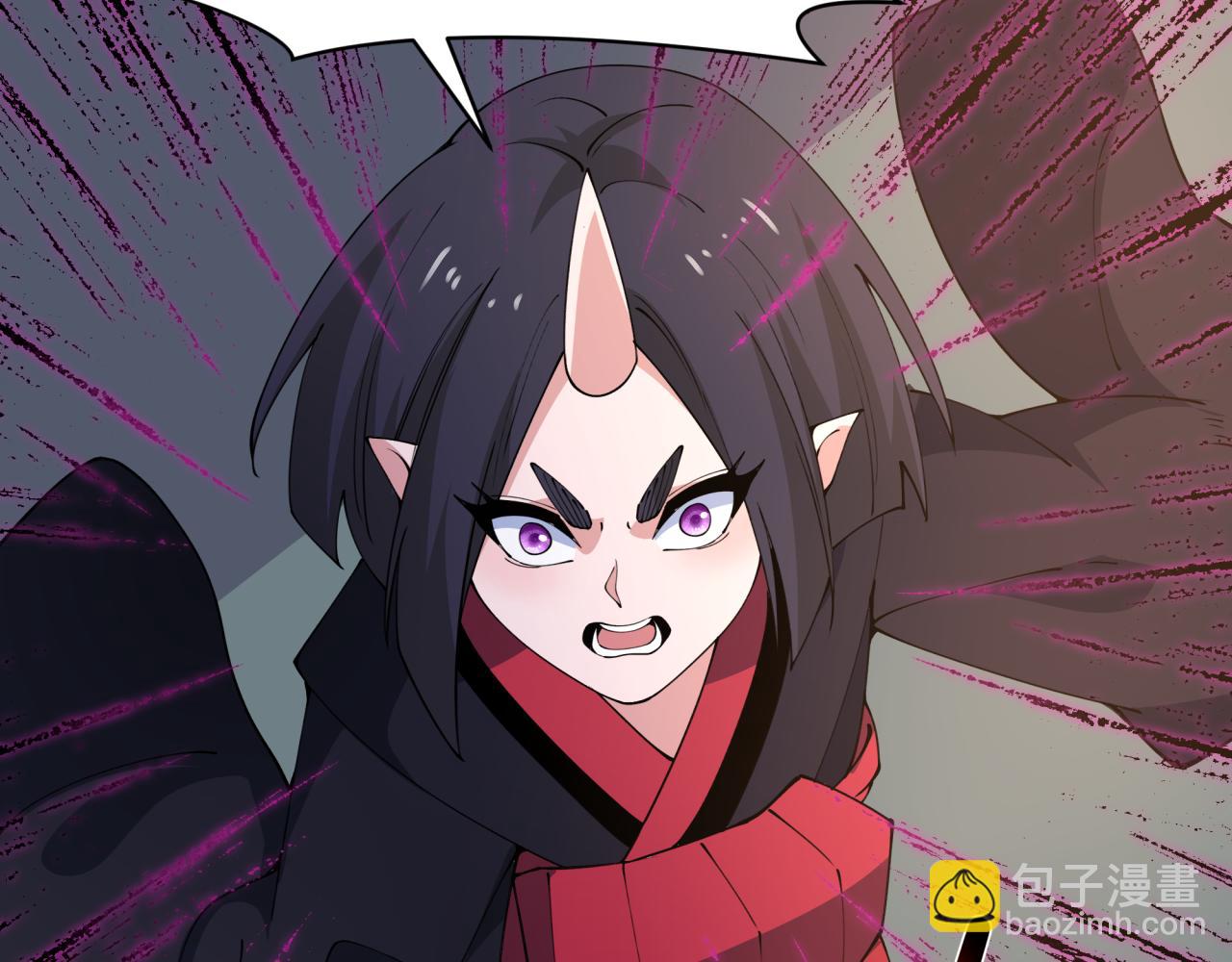 全球詭異時代 - 第467話 扶桑篇-特忍補習班！(3/4) - 8