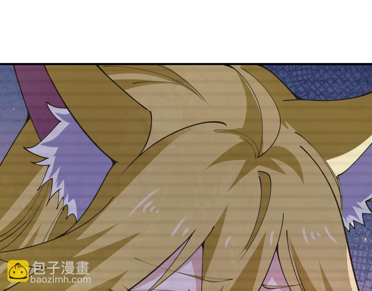 全球詭異時代 - 第467話 扶桑篇-特忍補習班！(4/4) - 5