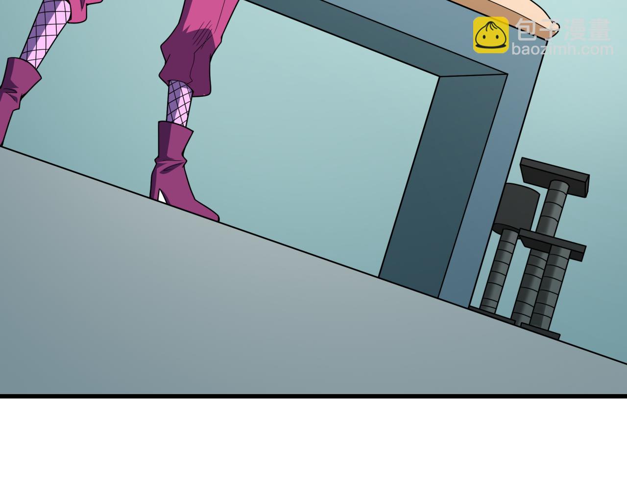 全球詭異時代 - 第467話 扶桑篇-特忍補習班！(1/4) - 1