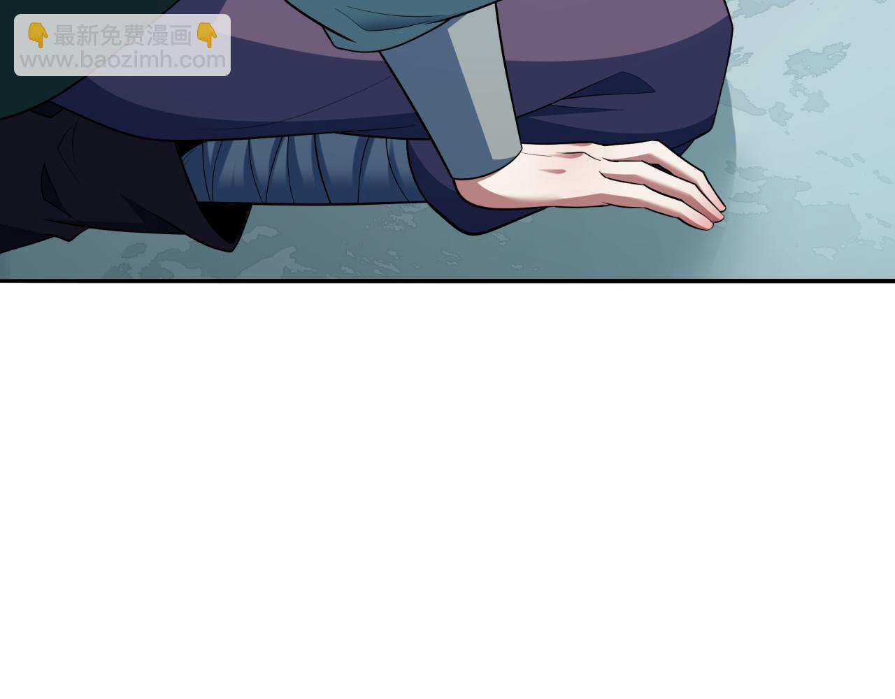 全球詭異時代 - 第467話 扶桑篇-特忍補習班！(2/4) - 3