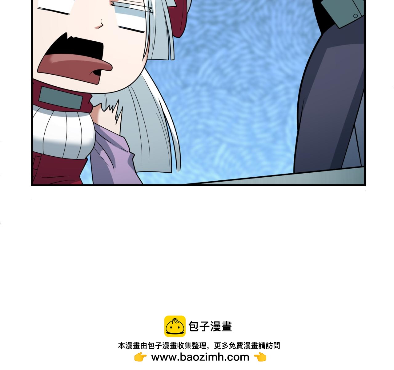 全球詭異時代 - 第467話 扶桑篇-特忍補習班！(2/4) - 7