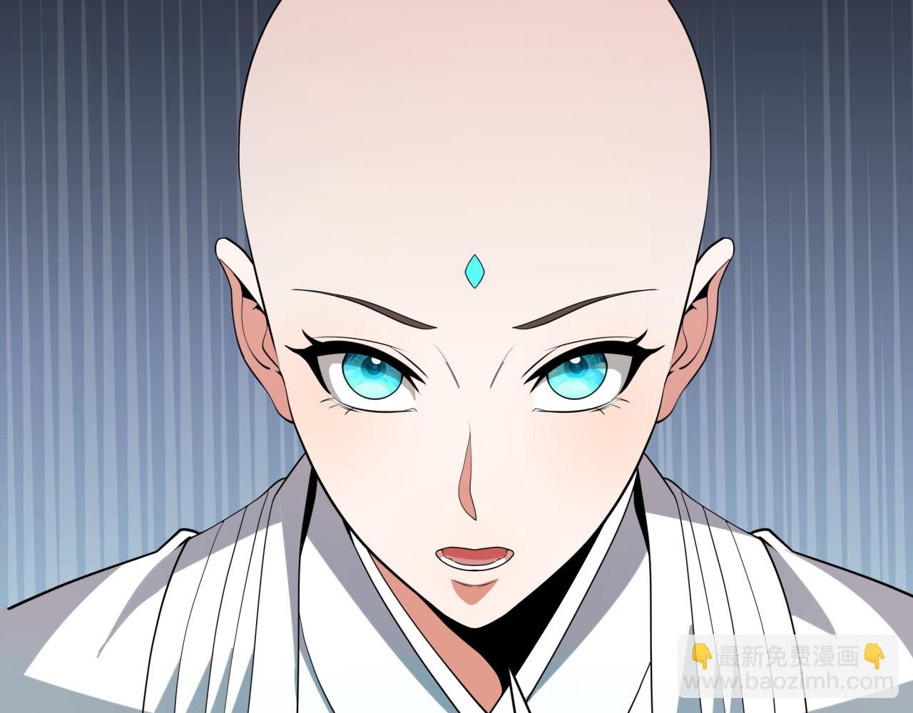 全球詭異時代 - 第469話 扶桑篇-抵押靈魂！(3/4) - 8