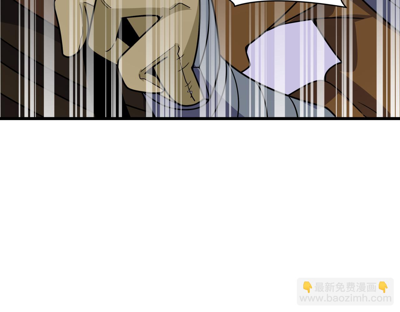 全球詭異時代 - 第469話 扶桑篇-抵押靈魂！(3/4) - 6